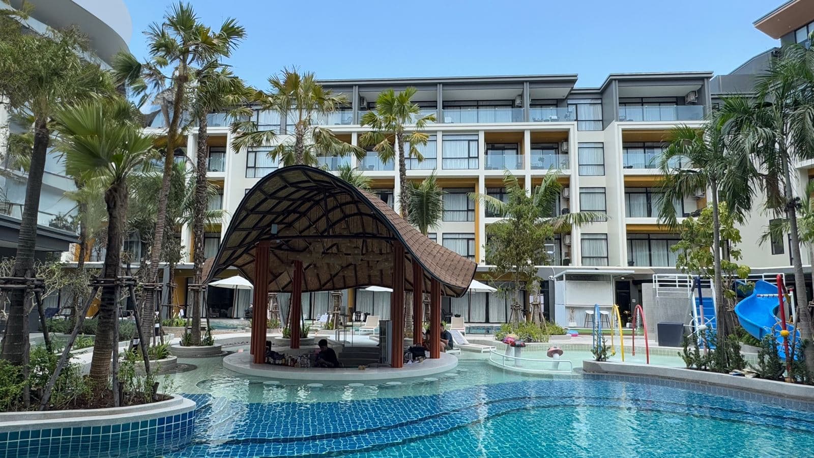 bars-pool-bar