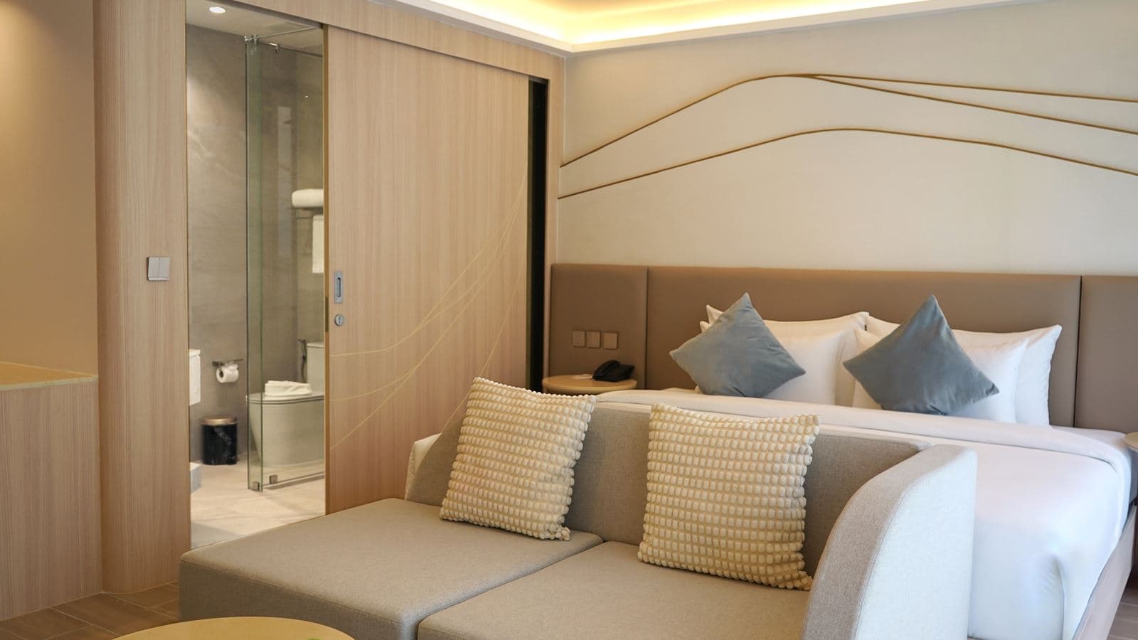 rooms-deluxe-plus