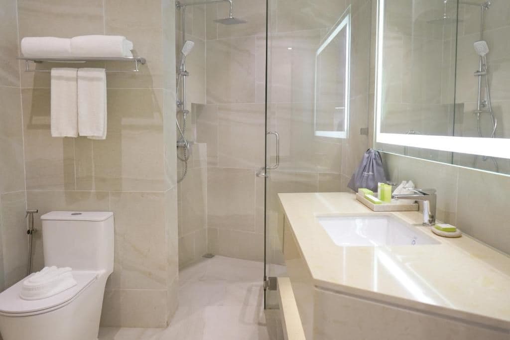 rooms-family-suite-plus-with-outdoor-bathtub