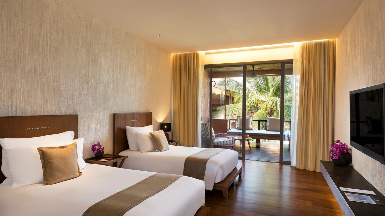 rooms-sea-view-twin