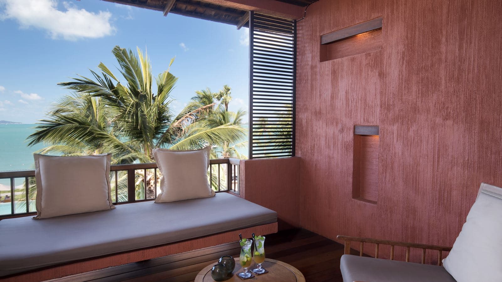 rooms-sea-view-room