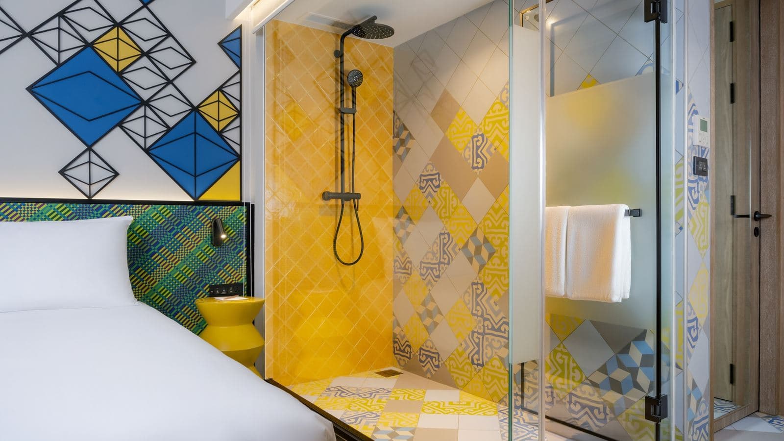 rooms-standard-room