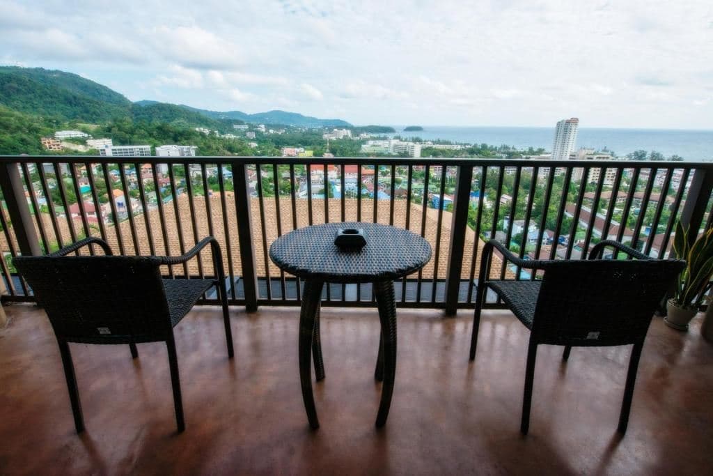 rooms-superior-sea-view