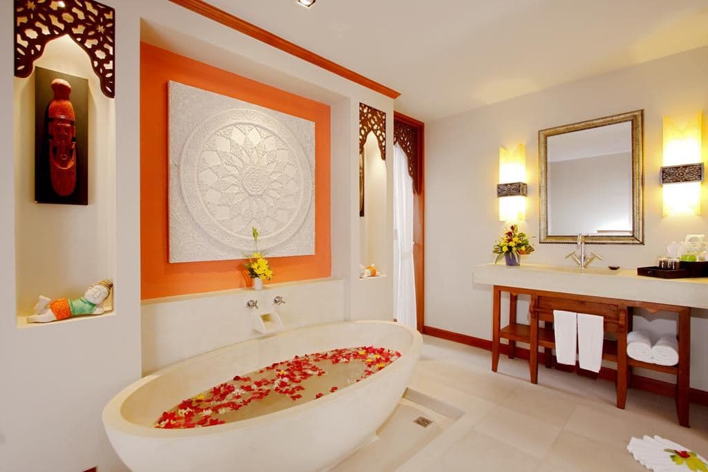 rooms-deluxe-pool-access