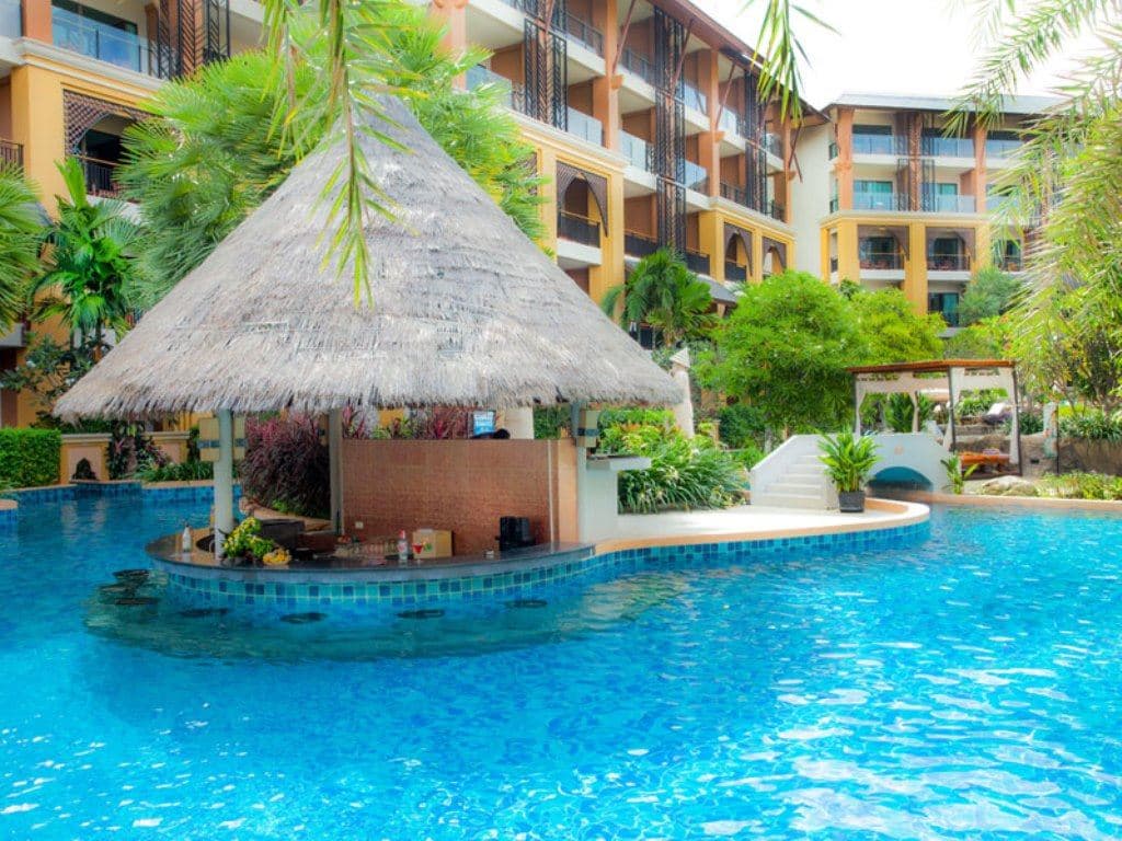 bars-pool-bar