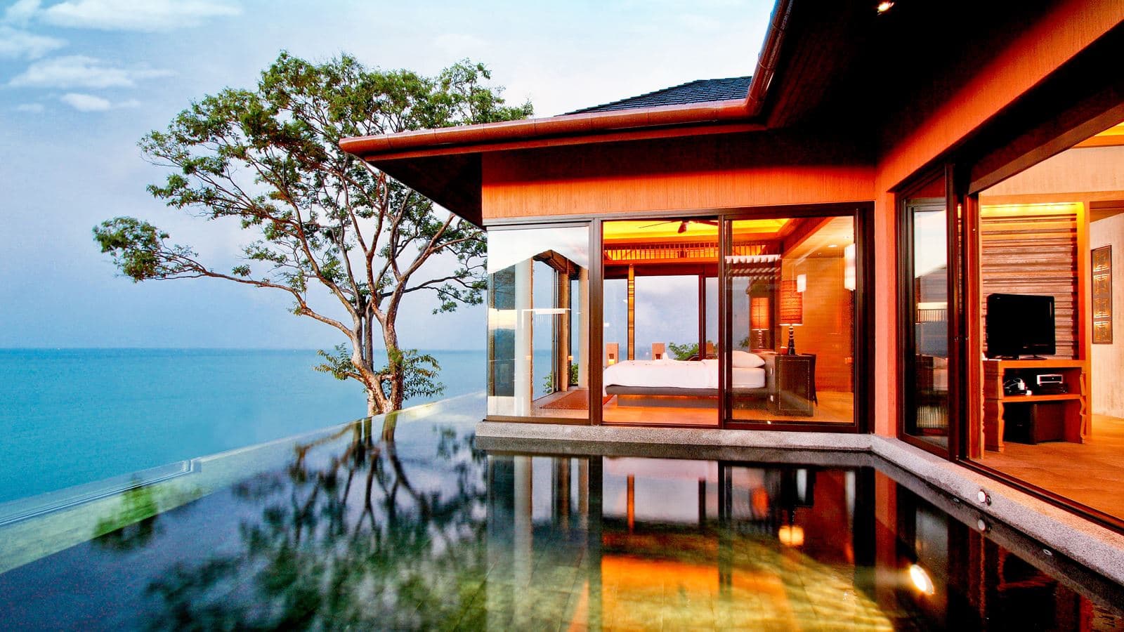 rooms-1-broom-luxury-pool-villa