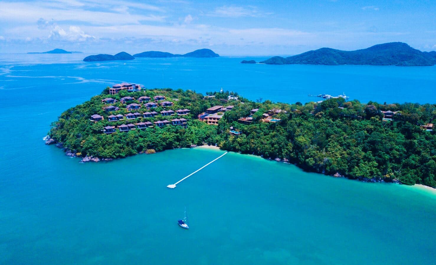 rooms-4br-luxury-residence-pool-villa-ocean-view