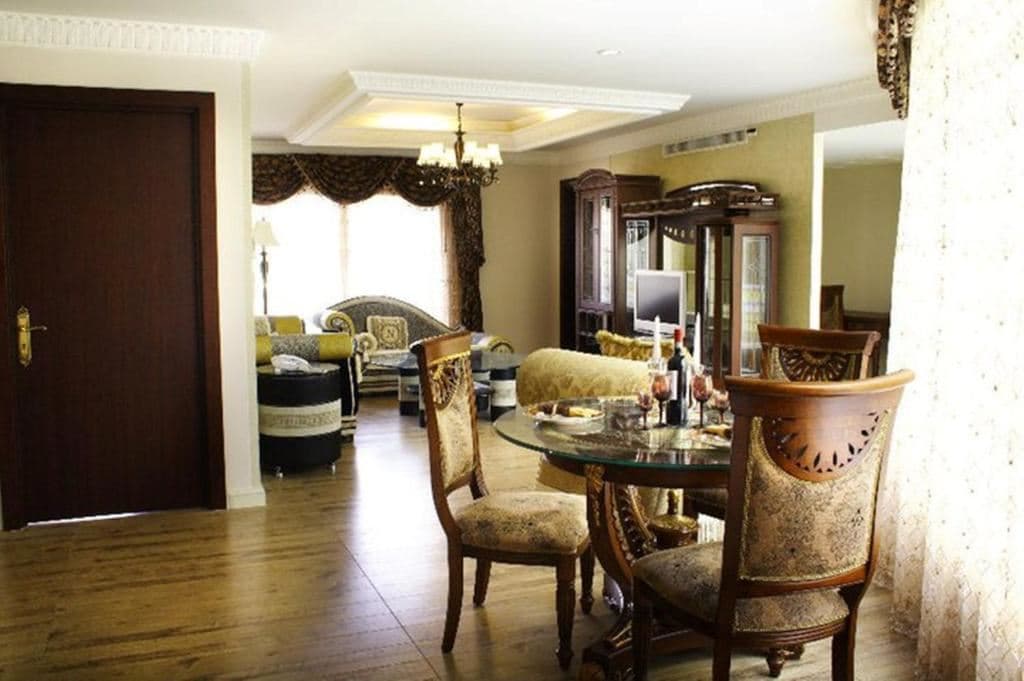 rooms-four-seasons-suite-91-sqm-2-paxs