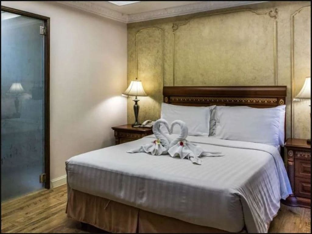 rooms-one-bedroom-suite-82-sqm-2--paxs
