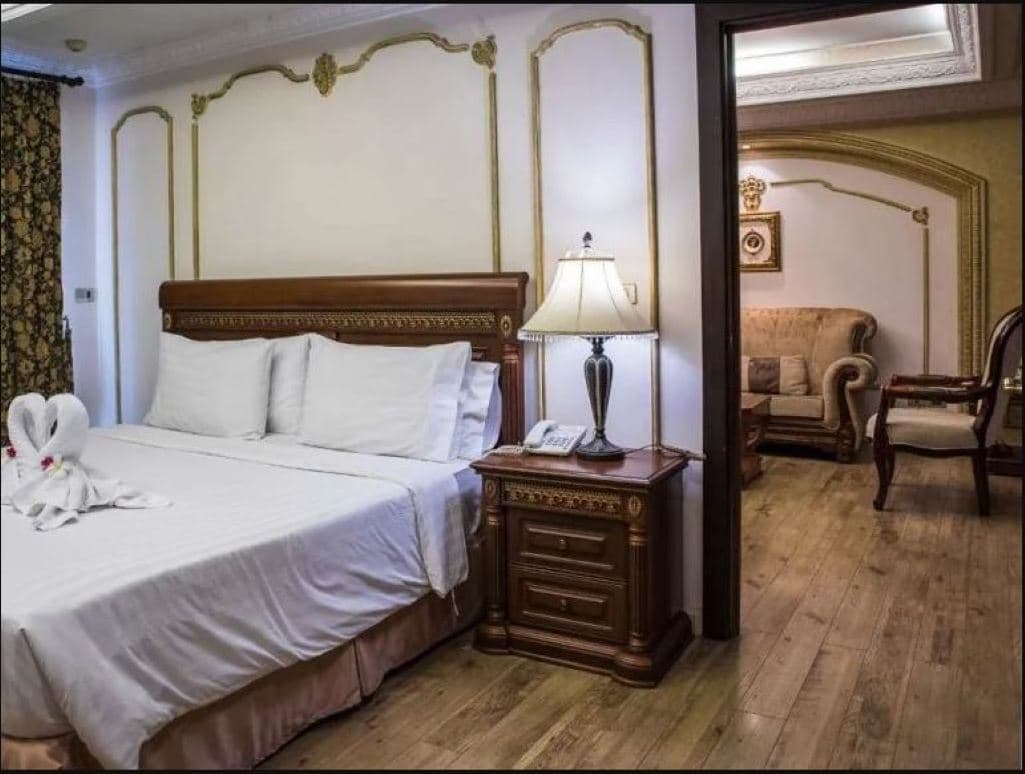 rooms-two-bedroom-suite-104-sqm-4-paxs