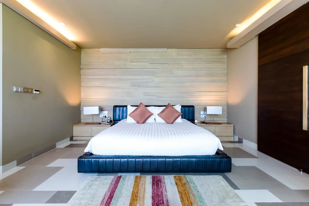 rooms-deluxe-suite