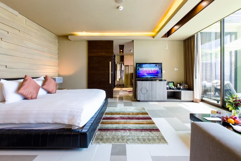 rooms-deluxe-suite