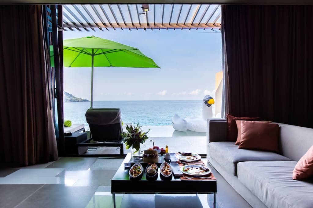 rooms-deluxe-suite