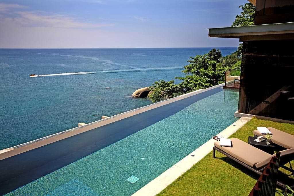 rooms-garden-villa