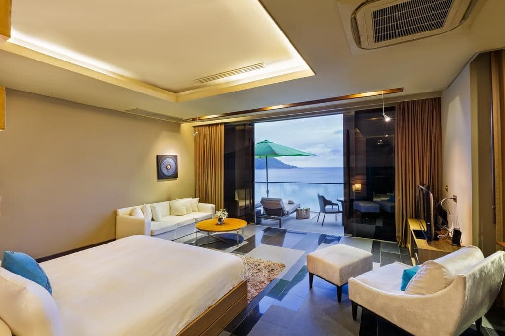 rooms-garden-villa