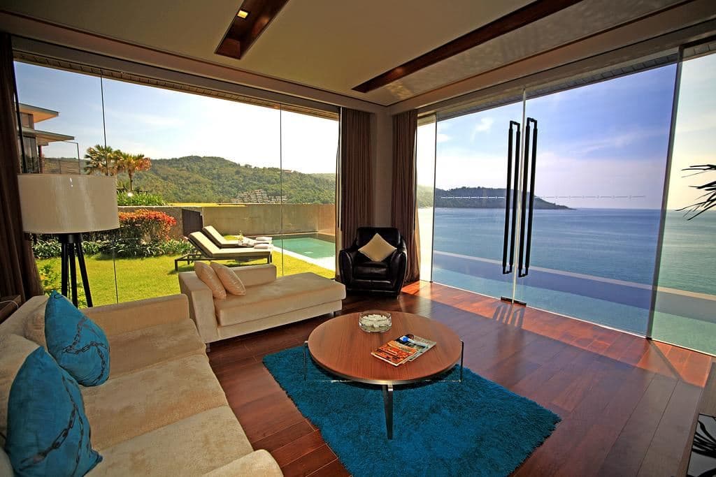 rooms-garden-villa