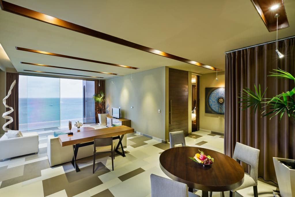 rooms-garden-villa