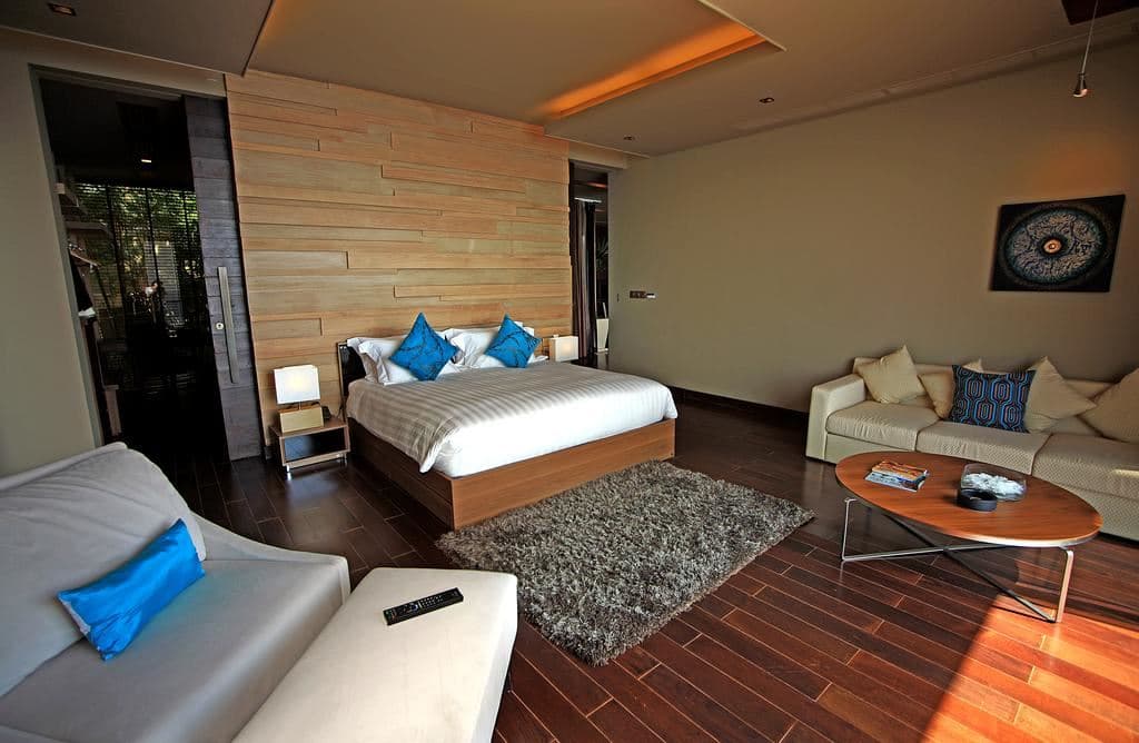 rooms-garden-villa