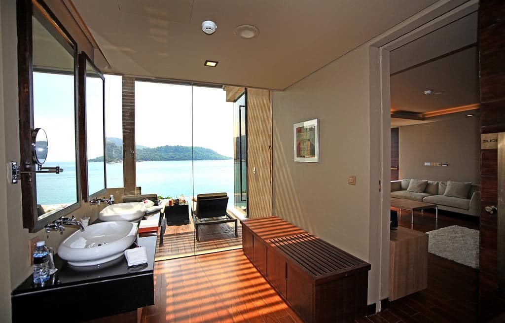 rooms-grand-suite
