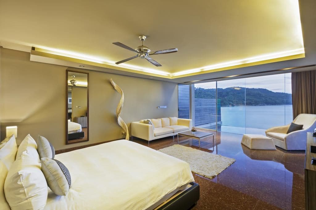 rooms-grand-suite