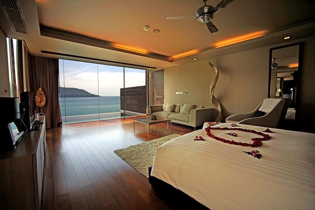 rooms-grand-suite