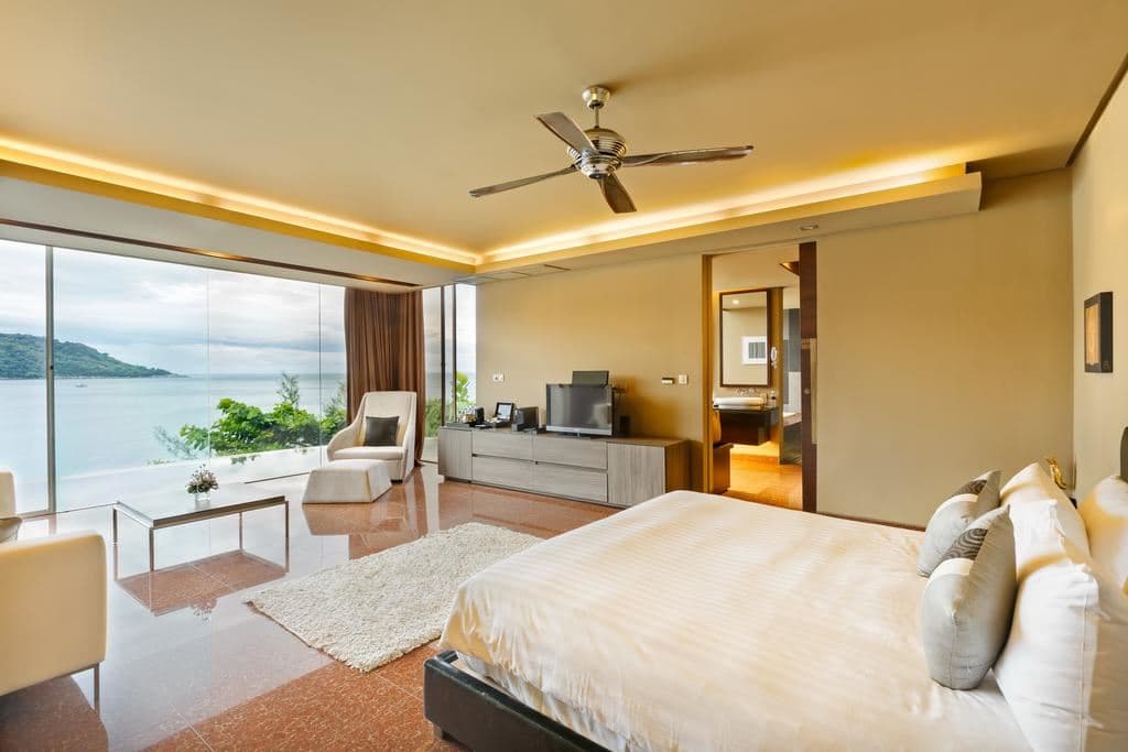 rooms-grand-suite