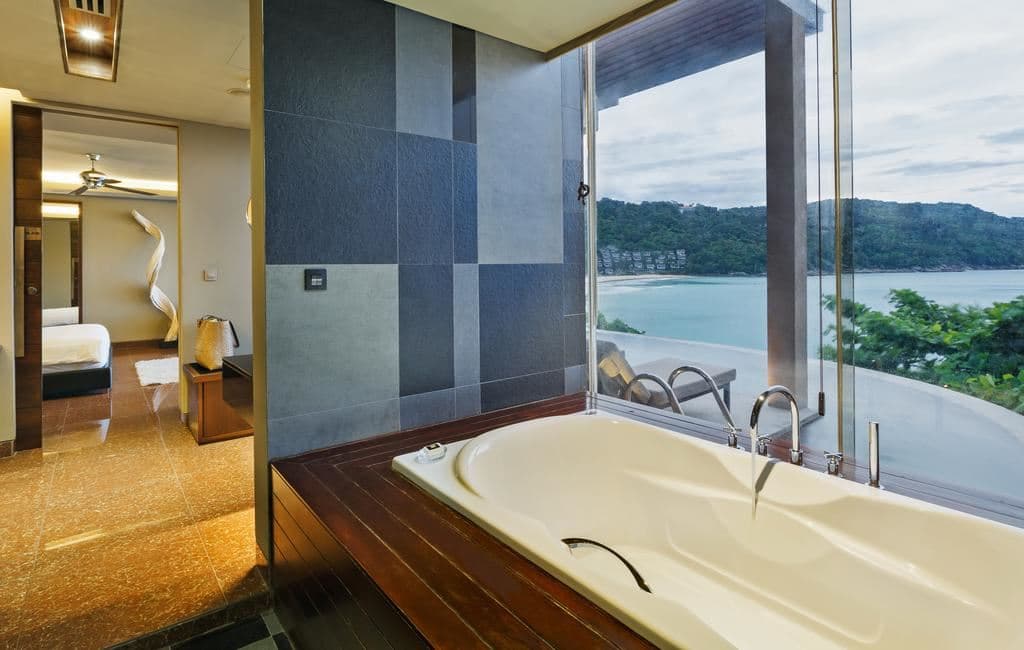 rooms-grand-suite