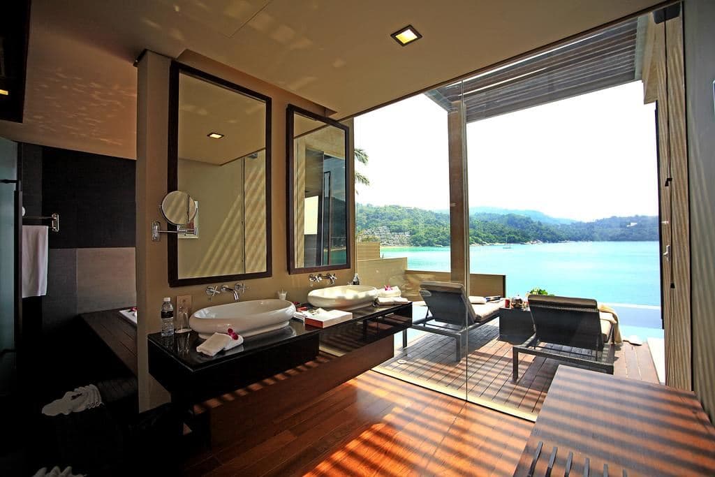 rooms-grand-suite