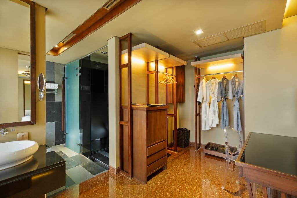 rooms-grand-suite