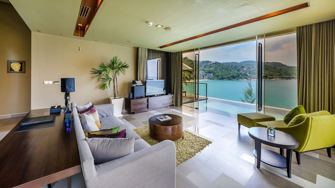 rooms-family-villa-two-bedroom