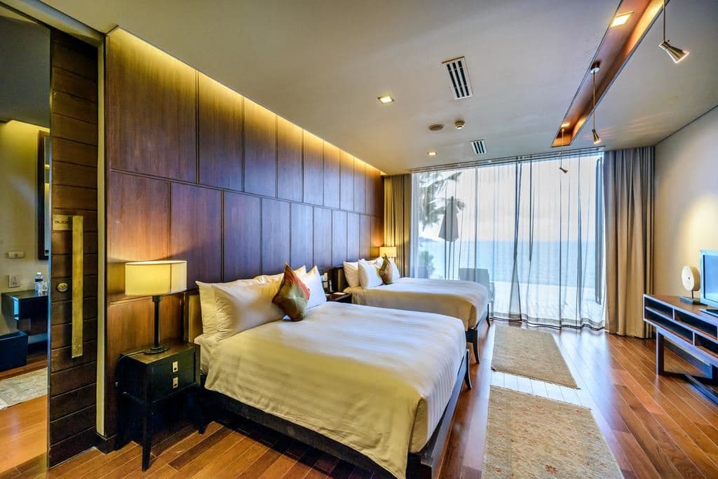 rooms-royal-villa-two-bedroom