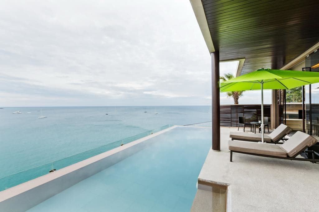 rooms-impiana-villa