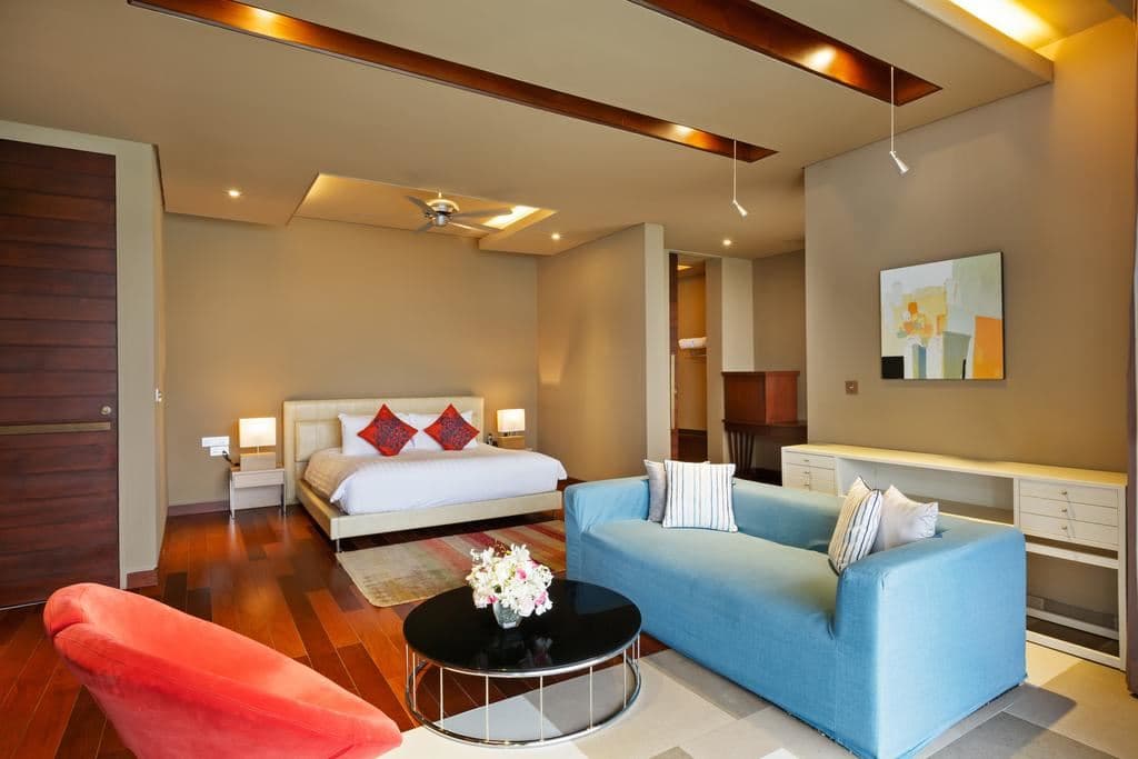 rooms-impiana-villa