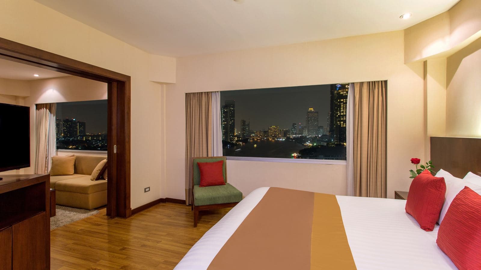 rooms-executive-plaza-suite-riverview