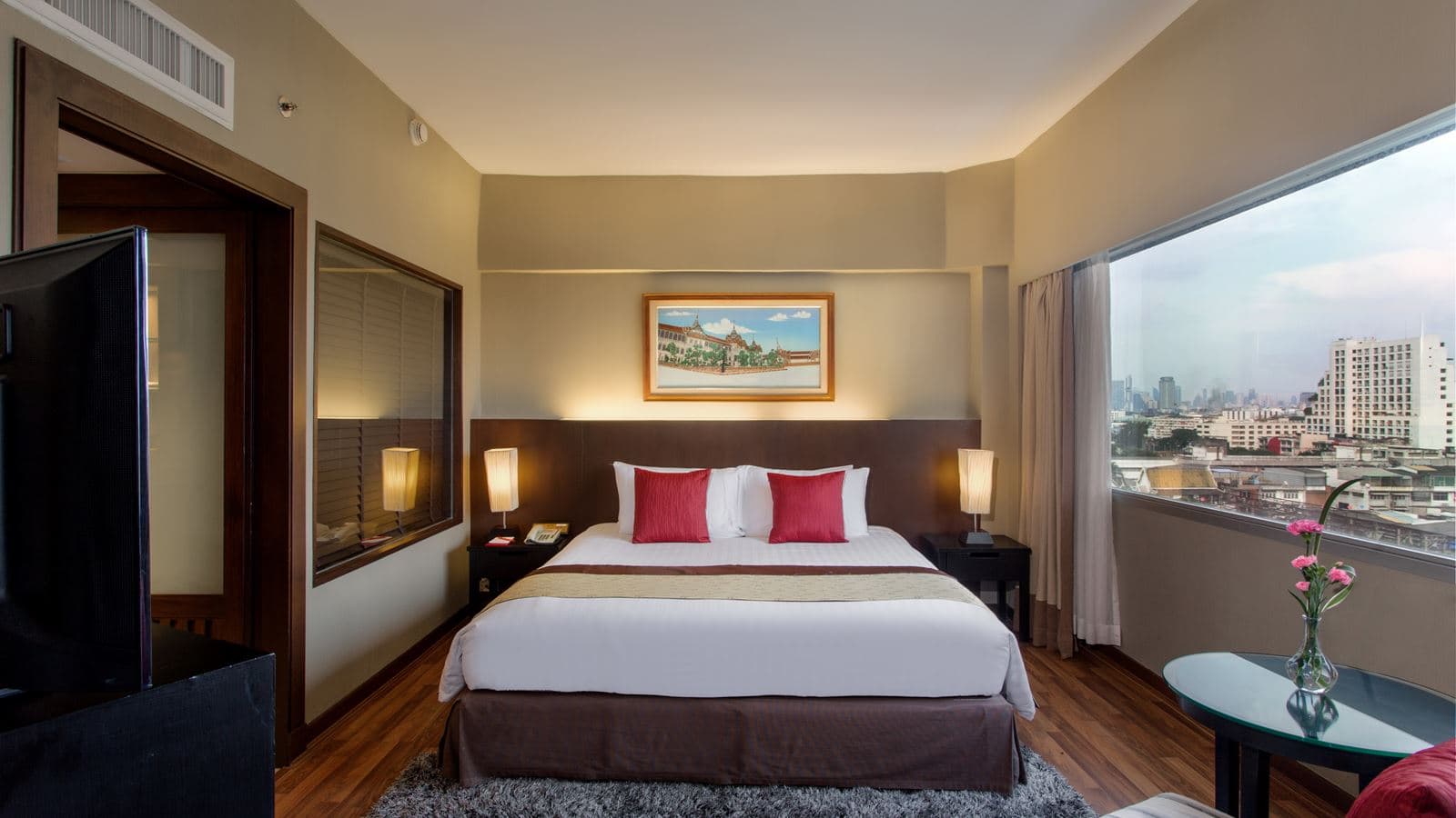 rooms-executive-plaza-suite-citiview