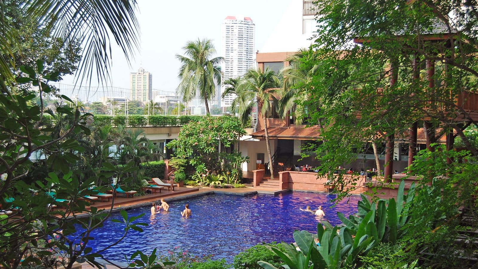 pools-outdoor-pool