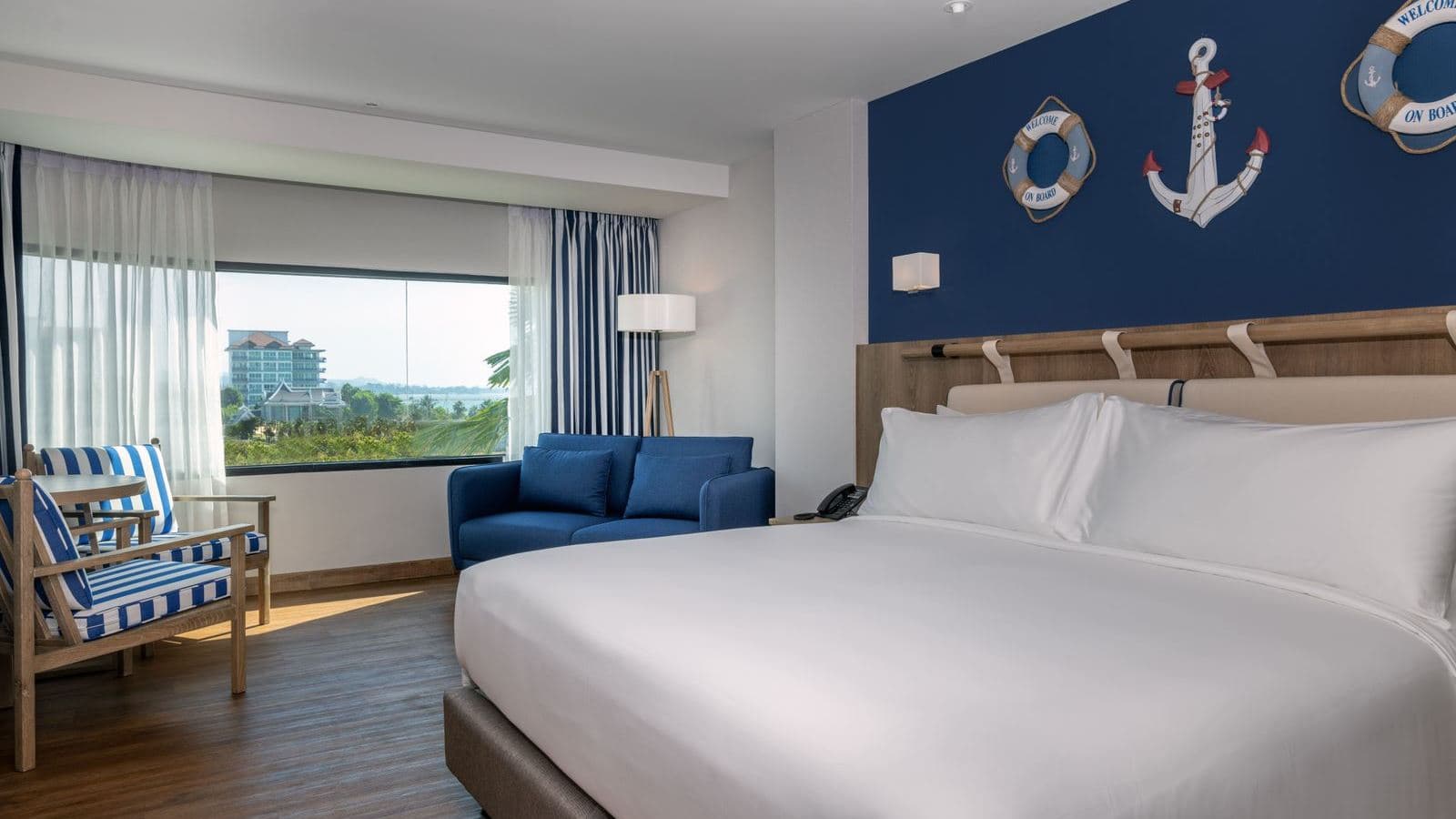 rooms-premier-room
