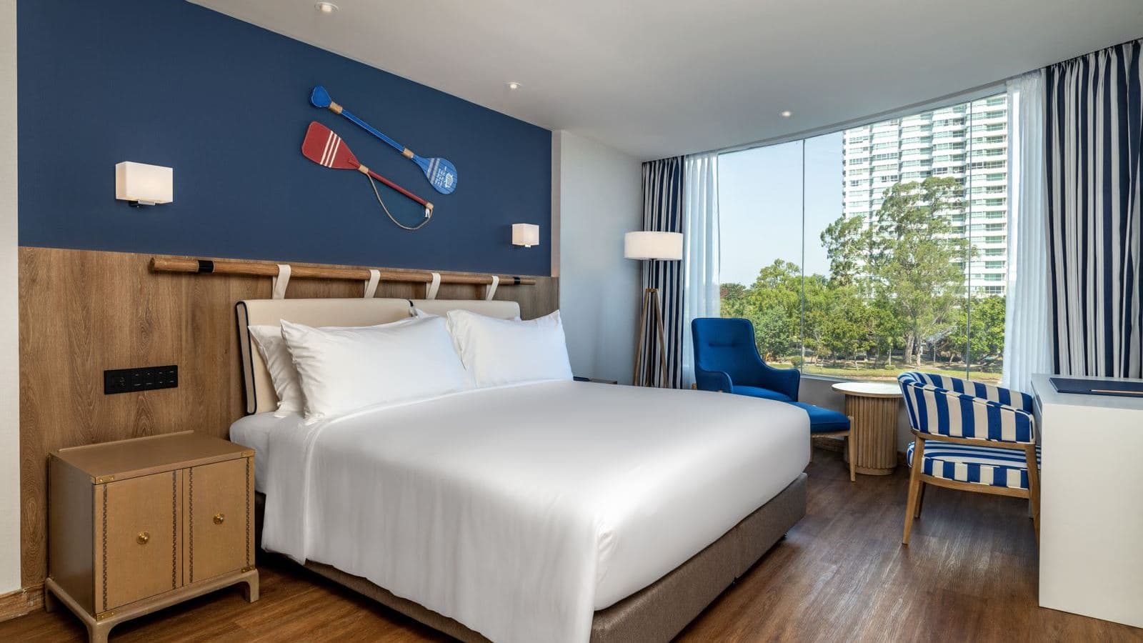 rooms-2-bedrooms-suite