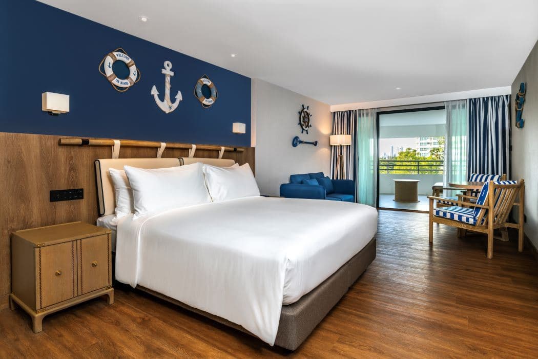 rooms-premier-room