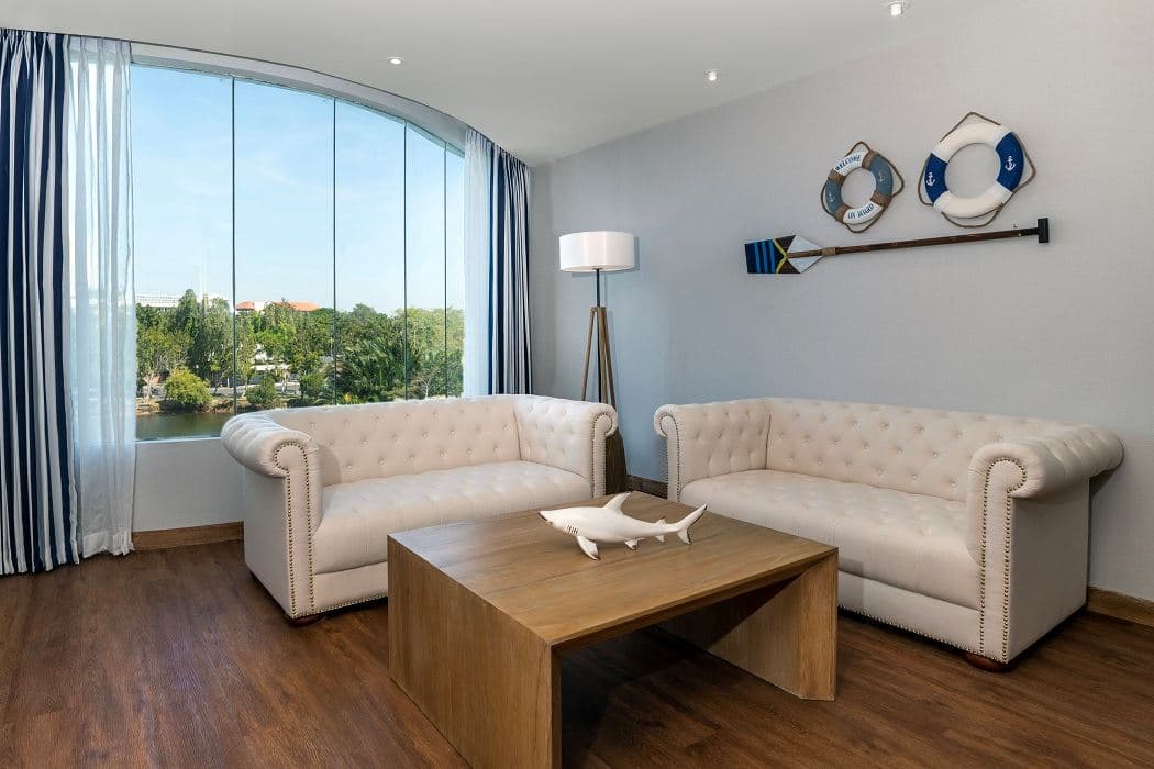 rooms-2-bedrooms-suite