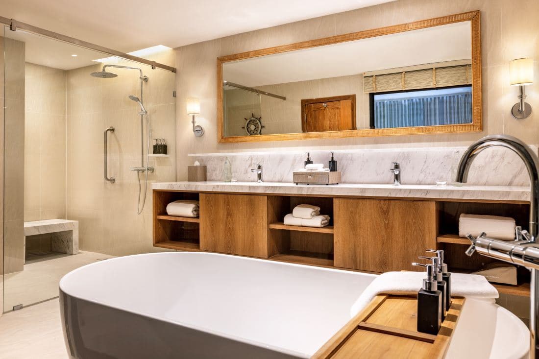 rooms-2-bedrooms-suite