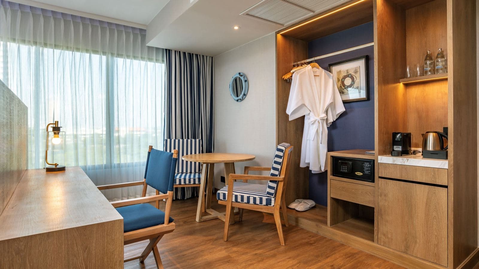 rooms-junior-suite