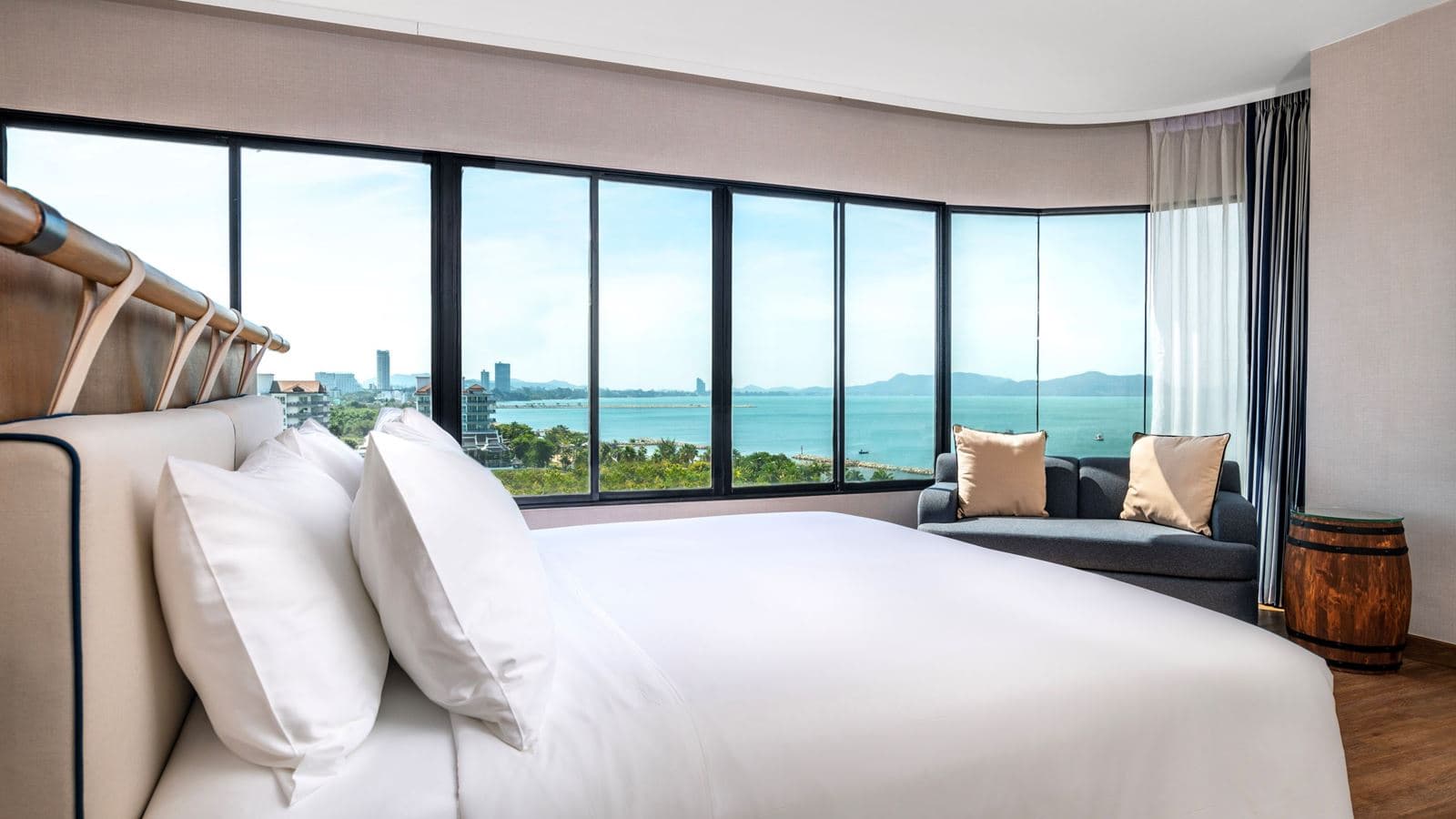 rooms-junior-suite