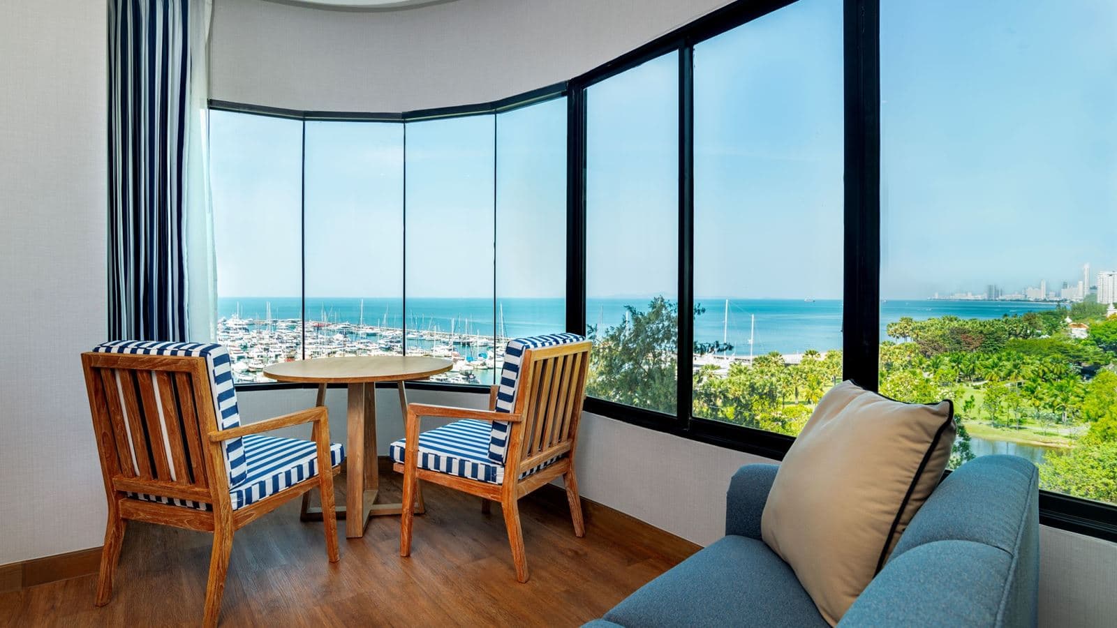 rooms-junior-suite