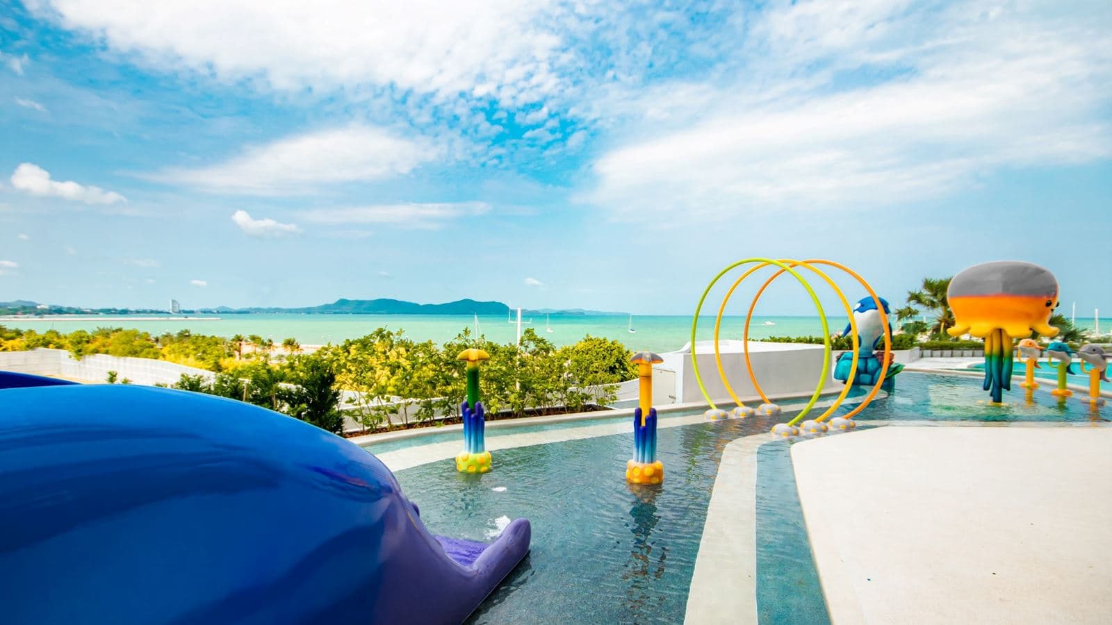 pools-outdoor-childrens-pool
