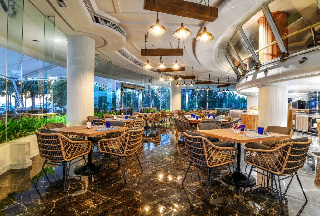 restaurants-riva