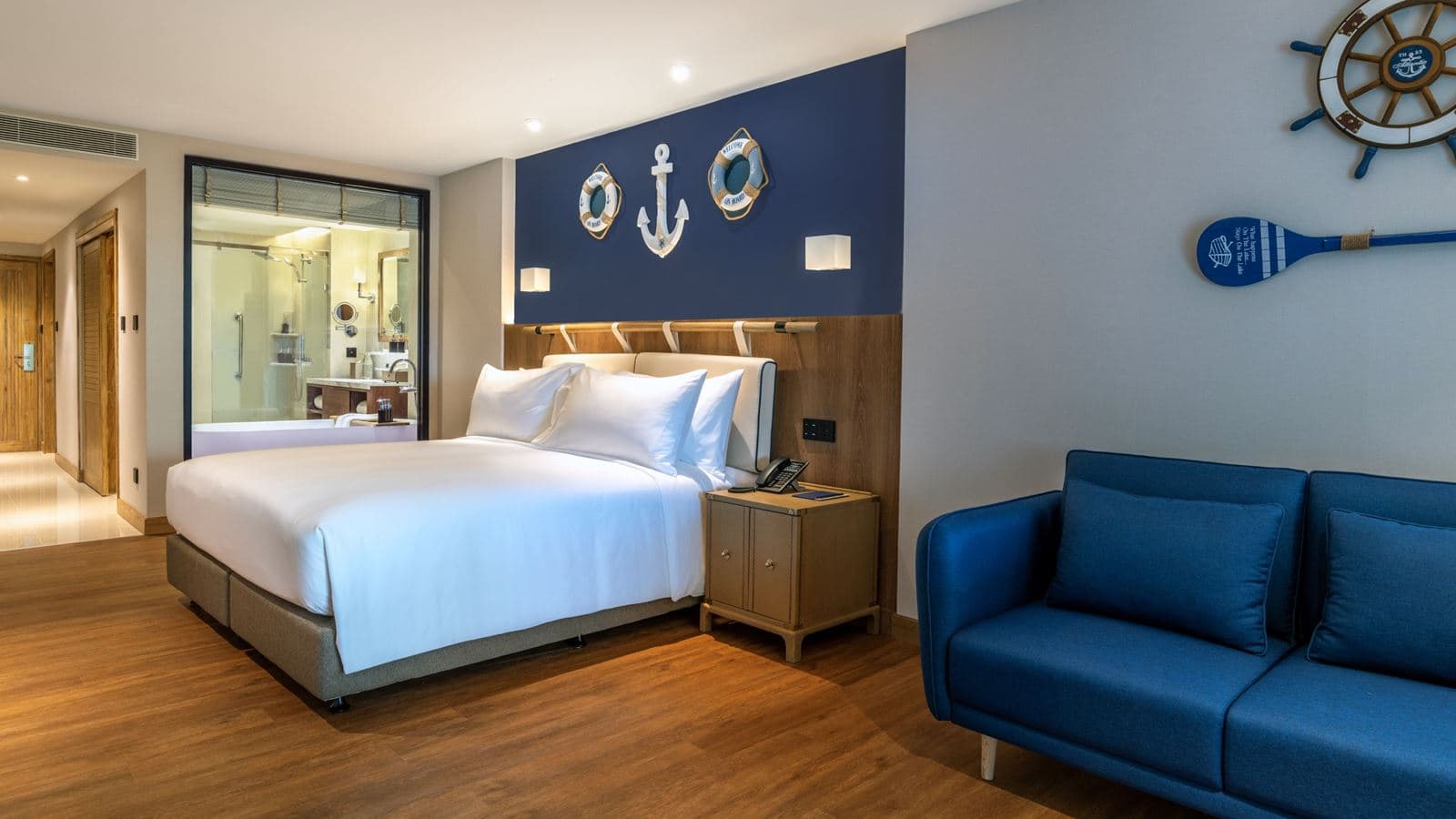 rooms-premier-room