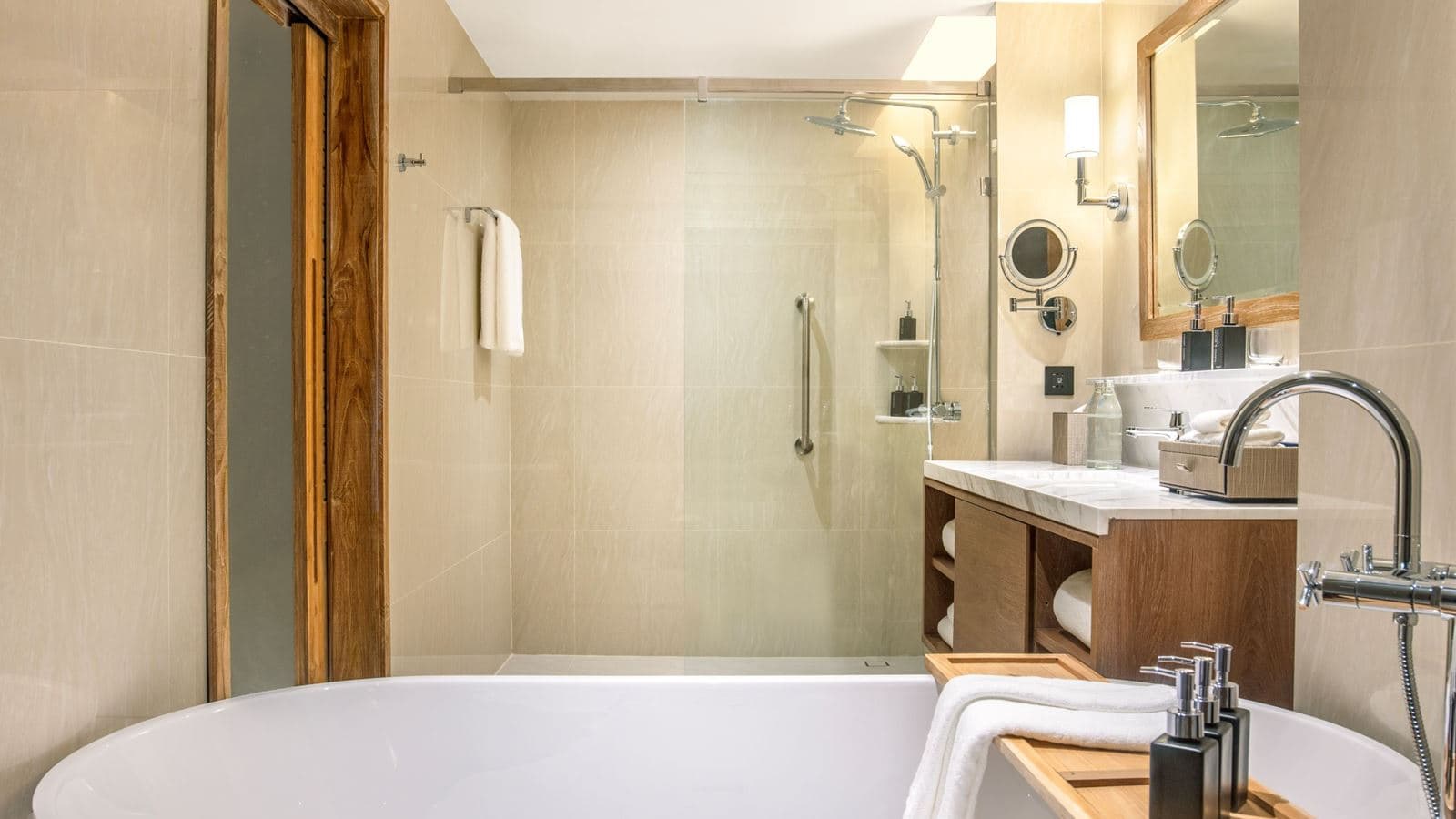 rooms-premier-room