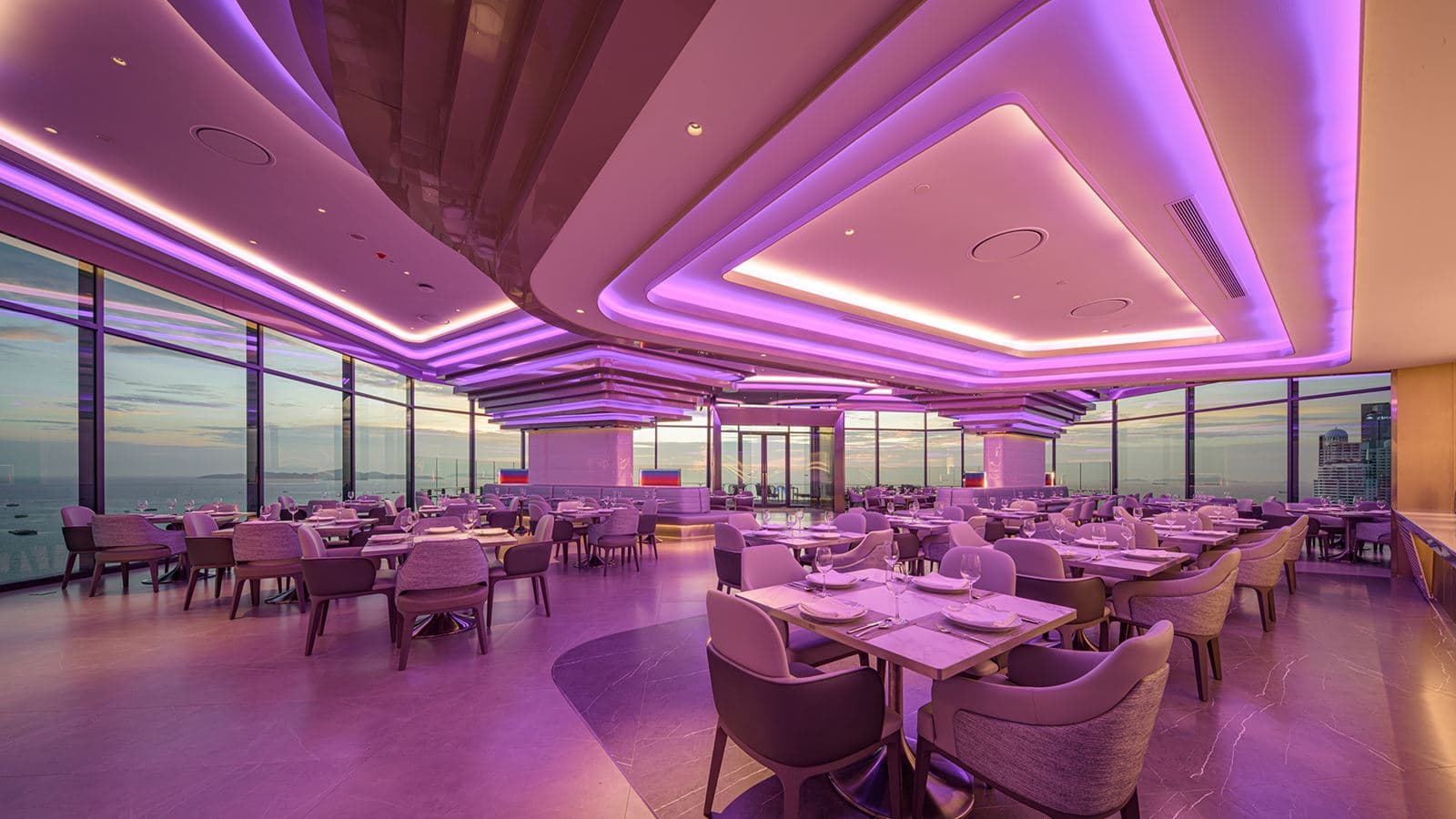restaurants-sola-luna