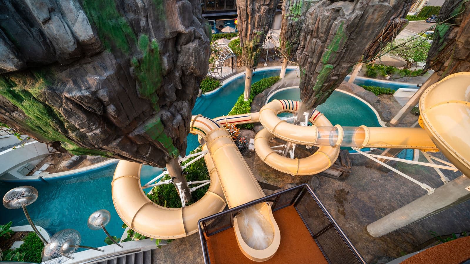water-park-water-park